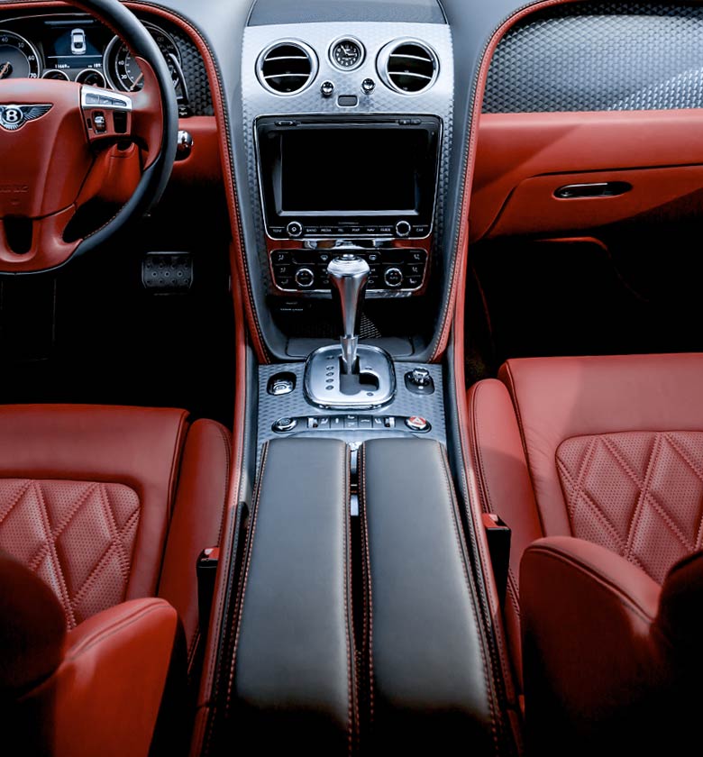 home_detailing3_offer3 home_detailing3_offer3