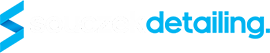 souczek_logo