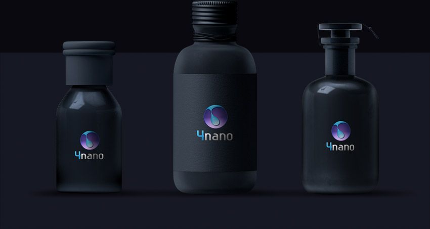 souczek_oferta_4nano souczek_oferta_4nano