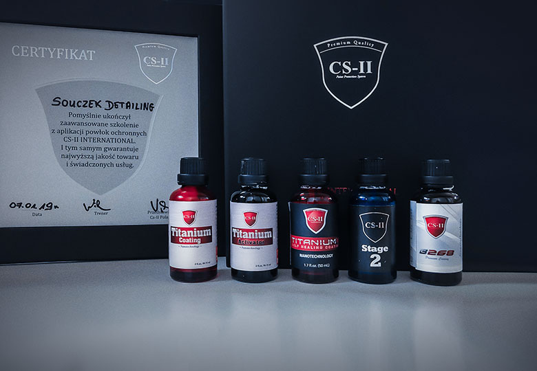 csii-certyfikat csii-certyfikat