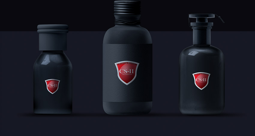 souczek_oferta_csii souczek_oferta_csii