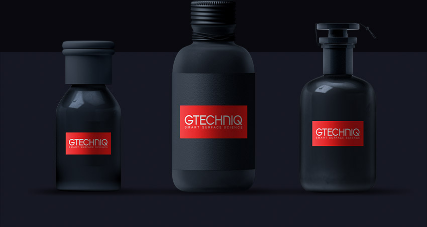 souczek_oferta_qtechniq souczek_oferta_qtechniq
