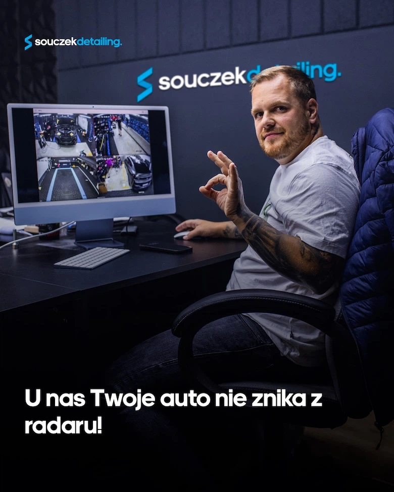 monitoring 24/7