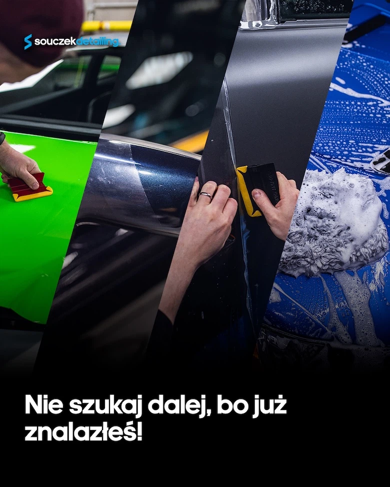 usługi